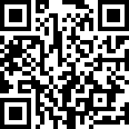 QRコード https://mirunuku.net/?cid=41hrdv00563