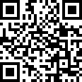 QRコード https://mirunuku.net/?cid=41hrdv00571r