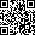 QRコード https://mirunuku.net/?cid=41hrdv00572r