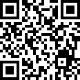 QRコード https://mirunuku.net/?cid=41hrdv00574r
