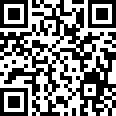 QRコード https://mirunuku.net/?cid=41hrdv00575r