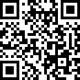 QRコード https://mirunuku.net/?cid=41hrdv00582r
