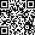 QRコード https://mirunuku.net/?cid=41hrdv00584r
