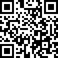 QRコード https://mirunuku.net/?cid=41hrdv00587r