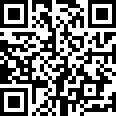 QRコード https://mirunuku.net/?cid=41hrdv00588