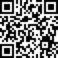 QRコード https://mirunuku.net/?cid=41hrdv00589