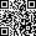 QRコード https://mirunuku.net/?cid=41hrdv00597r