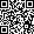 QRコード https://mirunuku.net/?cid=41hrdv00601