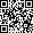 QRコード https://mirunuku.net/?cid=41hrdv00612