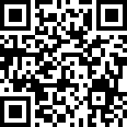 QRコード https://mirunuku.net/?cid=41hrdv00613