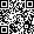 QRコード https://mirunuku.net/?cid=41hrdv00617