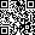QRコード https://mirunuku.net/?cid=41hrdv00625