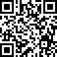 QRコード https://mirunuku.net/?cid=41hrdv00629r