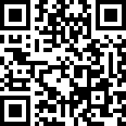 QRコード https://mirunuku.net/?cid=41hrdv00630