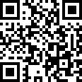 QRコード https://mirunuku.net/?cid=41hrdv00642r