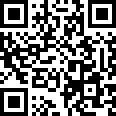QRコード https://mirunuku.net/?cid=41hrdv00669r