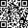 QRコード https://mirunuku.net/?cid=41hrdv00670r