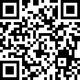 QRコード https://mirunuku.net/?cid=41hrdv00680