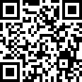 QRコード https://mirunuku.net/?cid=41hrdv00693
