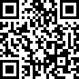 QRコード https://mirunuku.net/?cid=41hrdv00711