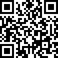 QRコード https://mirunuku.net/?cid=41hrdv00733