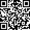 QRコード https://mirunuku.net/?cid=41hrdv00738a