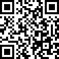 QRコード https://mirunuku.net/?cid=41hrdv00739r