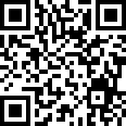 QRコード https://mirunuku.net/?cid=41hrdv00753r