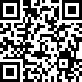 QRコード https://mirunuku.net/?cid=41hrdv02009