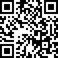 QRコード https://mirunuku.net/?cid=41hyrd00043r