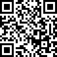 QRコード https://mirunuku.net/?cid=41hyrd00046r