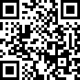 QRコード https://mirunuku.net/?cid=41hyrd00047r