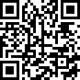 QRコード https://mirunuku.net/?cid=41hyrd00050r
