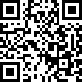 QRコード https://mirunuku.net/?cid=41hyrd00052r