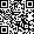 QRコード https://mirunuku.net/?cid=41hyrd00053r