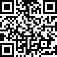 QRコード https://mirunuku.net/?cid=41hyrd00056r