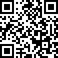 QRコード https://mirunuku.net/?cid=41hysd00001