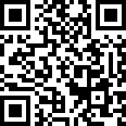 QRコード https://mirunuku.net/?cid=41hysd00002