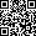 QRコード https://mirunuku.net/?cid=41hysd00004