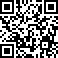 QRコード https://mirunuku.net/?cid=41hysd00005