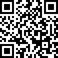 QRコード https://mirunuku.net/?cid=41hysd00007