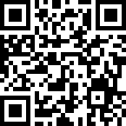QRコード https://mirunuku.net/?cid=41hysd00009