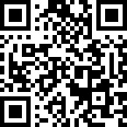 QRコード https://mirunuku.net/?cid=41hysd00011