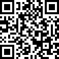 QRコード https://mirunuku.net/?cid=41hysd00012