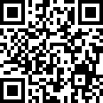 QRコード https://mirunuku.net/?cid=41hysd00013