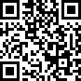 QRコード https://mirunuku.net/?cid=41hysd00016