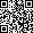 QRコード https://mirunuku.net/?cid=41hysd00018