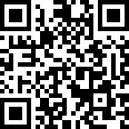 QRコード https://mirunuku.net/?cid=41hysd00019