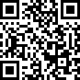 QRコード https://mirunuku.net/?cid=41hysd00020