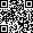 QRコード https://mirunuku.net/?cid=41hysd00021